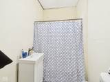 15024 5th Street - Photo 21