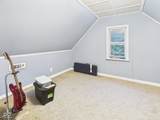 15024 5th Street - Photo 22