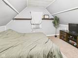 15024 5th Street - Photo 23