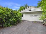 15024 5th Street - Photo 24