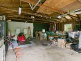15024 5th Street - Photo 25