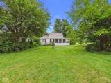 15024 5th Street - Photo 26