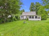 15024 5th Street - Photo 27