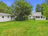 15024 5th Street - Photo 28