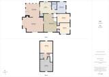 15024 5th Street - Photo 29
