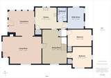 15024 5th Street - Photo 30