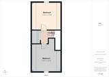15024 5th Street - Photo 31