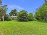 15024 5th Street - Photo 5