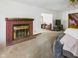 15024 5th Street - Photo 6