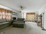 15024 5th Street - Photo 7