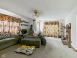 15024 5th Street - Photo 8