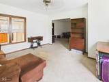 15024 5th Street - Photo 9