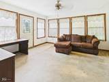 15024 5th Street - Photo 10