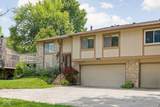 8011 Sunfield Court - Photo 1