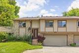 8011 Sunfield Court - Photo 2