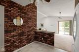 8011 Sunfield Court - Photo 11