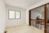 8011 Sunfield Court - Photo 12
