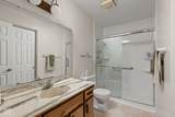 8011 Sunfield Court - Photo 14