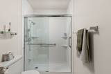 8011 Sunfield Court - Photo 15
