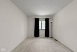 8011 Sunfield Court - Photo 16