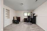 8011 Sunfield Court - Photo 18