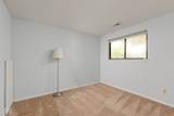 8011 Sunfield Court - Photo 19