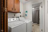 8011 Sunfield Court - Photo 20