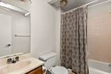 8011 Sunfield Court - Photo 21