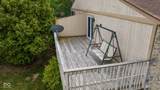 8011 Sunfield Court - Photo 23