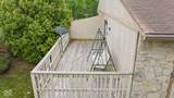 8011 Sunfield Court - Photo 24
