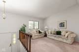 8011 Sunfield Court - Photo 4