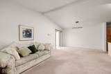 8011 Sunfield Court - Photo 5
