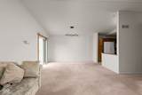 8011 Sunfield Court - Photo 6