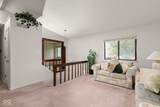 8011 Sunfield Court - Photo 7