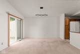 8011 Sunfield Court - Photo 8