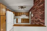 8011 Sunfield Court - Photo 9