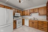 8011 Sunfield Court - Photo 10