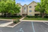 8820 Yardley Court - Photo 1