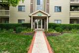 8820 Yardley Court - Photo 2