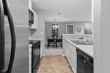 8820 Yardley Court - Photo 11