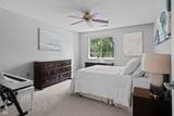 8820 Yardley Court - Photo 12