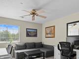 8820 Yardley Court - Photo 13
