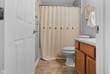 8820 Yardley Court - Photo 14
