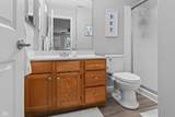 8820 Yardley Court - Photo 15