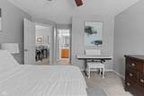 8820 Yardley Court - Photo 16
