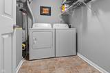 8820 Yardley Court - Photo 17