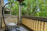 8820 Yardley Court - Photo 18
