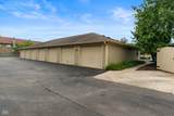 8820 Yardley Court - Photo 3