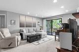 8820 Yardley Court - Photo 5