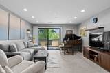 8820 Yardley Court - Photo 6